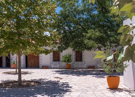 CASA HISTORICA EN VENTA VILLALDAMA Lamudi Mx