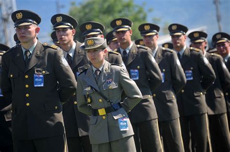 Obljetnica Vojnoredarstvene Operacije Oluja Morh