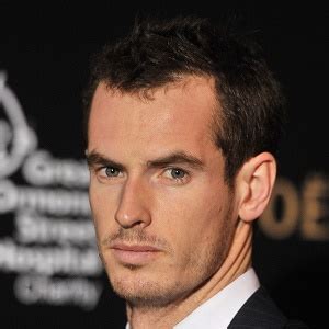 Andy Murray Bio, Affair, Married, Wife, Net Worth, Ethnicity, Age