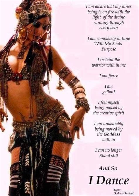 Pin By Vanessa Woods On Mind Body Soul Divine Feminine Goddess