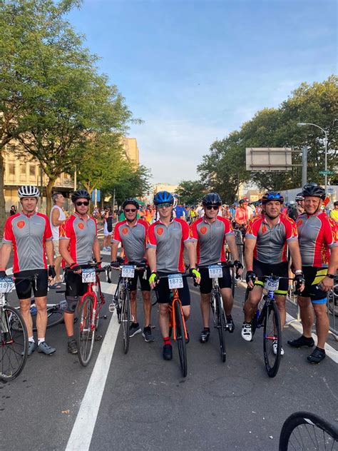 Cynthia Blum Hill: Professional Background and Biography 35