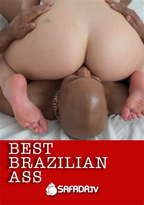 Best Brazilian Ass Lis Xxx 2021 By Safada Hotmovies