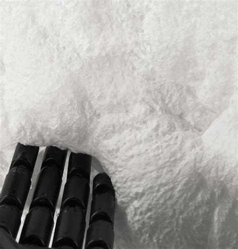 Люстра Cloud 30 см - купить в интернет-магазине освещения Lampsshop | 5 ...