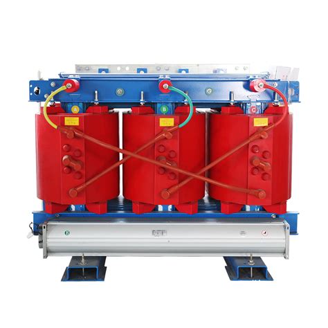 High Quality 3 Phase Current Transformer Medium 150kva 11kv High Voltage Dry Type Ct Current