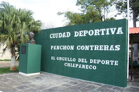 Ofrece Imss Chiapas Actividades Deportivas Y Recreativas Para La