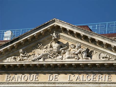 Taux de change marché noir et banque leuro face au dinar pour ce 11