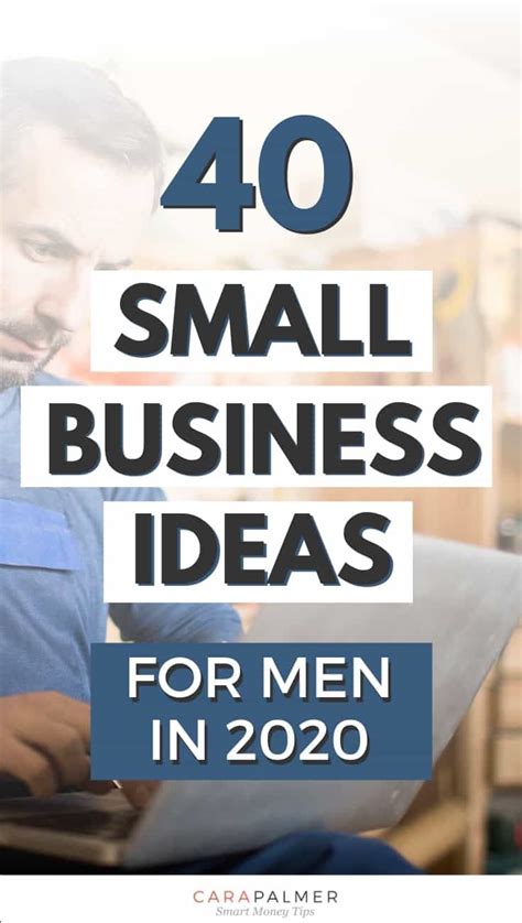 Profitable Small Business Ideas To Inspire You Wealth Of Geeks