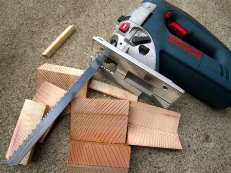 Bosch Precision Extra Long 10 Inch Jigsaw Blades Review