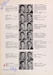 DeWitt Clinton High School - Clintonian Yearbook (Bronx, NY), Class of ...