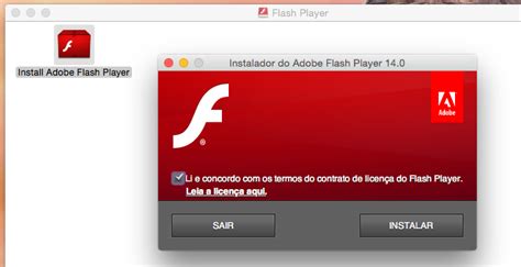 Como Instalar Adobe Flash Player 2021 Partieswery