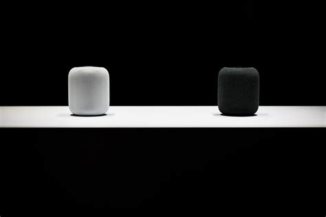 HomePod, Echo, Google Home: How secure are your speakers? - CNET