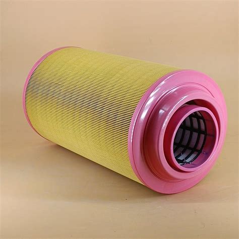 PU2237 Air Filter C23610 C23750 Air Filter 75219827521990mann