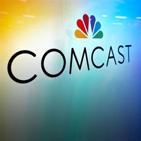 Comcast Introduces Netflix in 4K on Xfinity X1