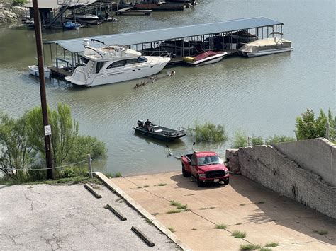 Houston-Seattle Runs