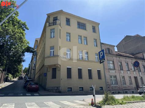 Stan Sarajevo Centar 42m2 Gabelina Jednosoban Stanovi I Apartmani