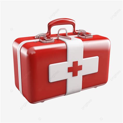 First Aid Illustration D Health Care Medicine Png Transparent Image