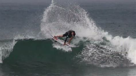 Kyuss King Lowers Aug 2022 In 2022 Lower Surfing Surfer