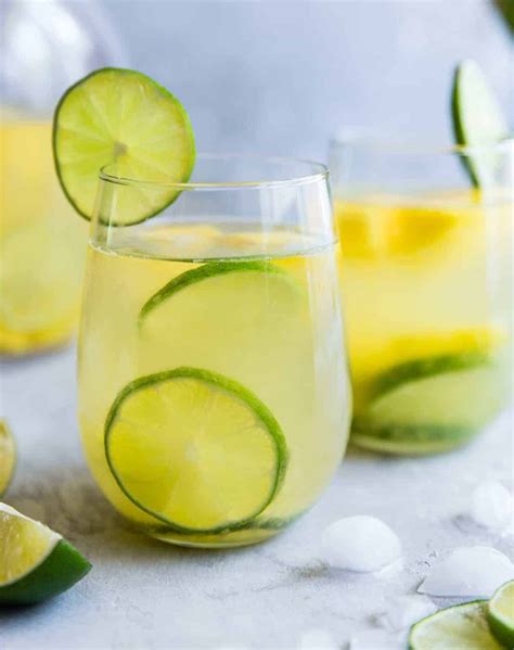 25 Summer Sangria Recipes - PureWow