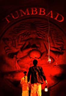 Tumbbad Cast | Tumbbad Movie Cast & Crew, Actor, Actress, Director ...