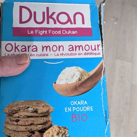 Dukan Okara Reviews Abillion