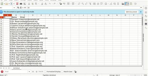 36 Como Desbloquear Uma Planilha Do Excel Protegida Senha Plani