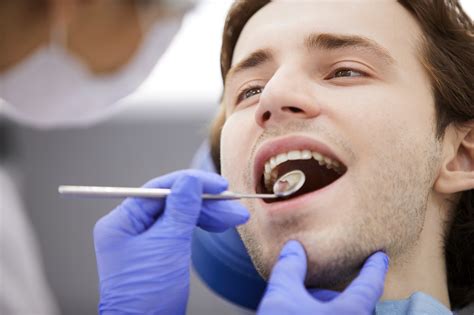 Limpieza Dental Por Qu Es Tan Importante Cl Nica Dental En Valencia