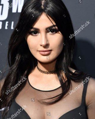 Sssniperwolf Nude Porn Pictures XXX Photos Sex Images 4055686 Page 2 PICTOA