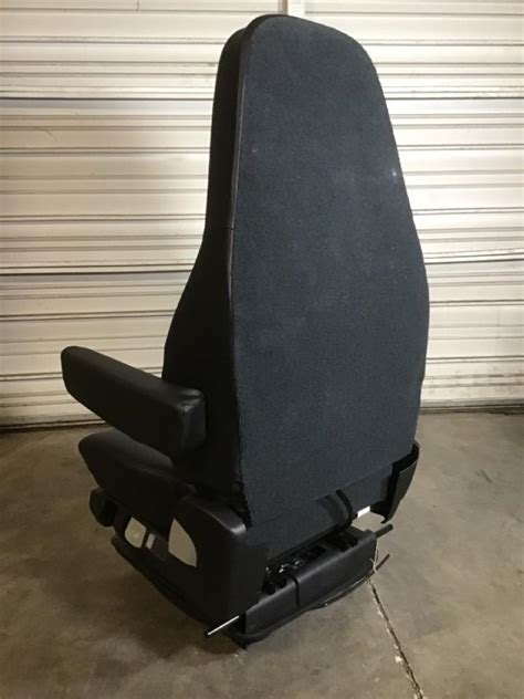 Freightliner Cascadia Seat Front Shop Parts Lkq Heavy Truck