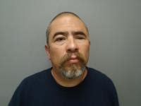 Abel Arellano Sex Offender In Sunland Tujunga CA 91042 CA18697017A6852