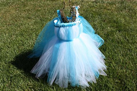 Elsa dress frozen dress disney elsa dress frozen elsa | Etsy