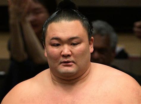 【夏場所】朝乃山が初黒星 北青鵬の変化に「予想していなかった。対応できない自分が弱い」 ライブドアニュース