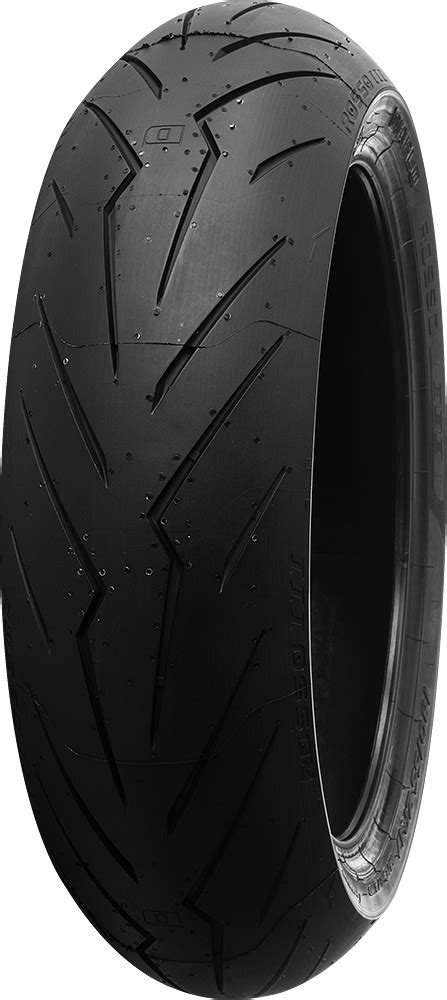 Pirelli Diablo Rosso Iii Zr W Ty Tl M C Oponeo