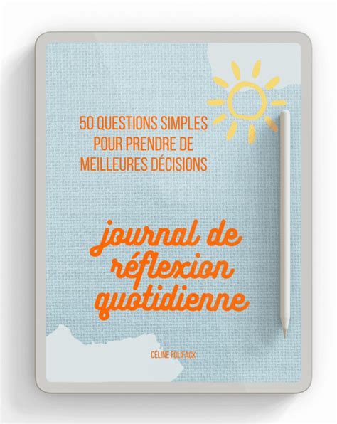 50 questions prenez de meilleures décisions QE intelligence émotionnelle