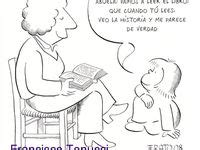 12 Ideas De Frases Tonucci Frato Escuelas Alternativas Frases De