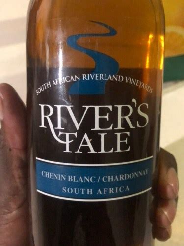 River S Tale Chenin Blanc Vivino Us