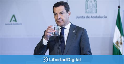 Moreno anuncia 163 millones contra la sequía y pide al Gobierno más