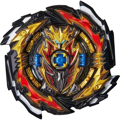 Săn 𝐏𝐫𝐢𝐳𝐞 Bộ Con Quay Beyblade B 196 Set Vol 28 Mở Ra Ngẫu Nhiên