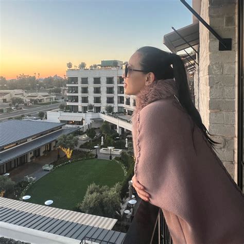 🙏 Day 7 of this 7-day journey 🔥 The Calling: “Your Turn” This journey