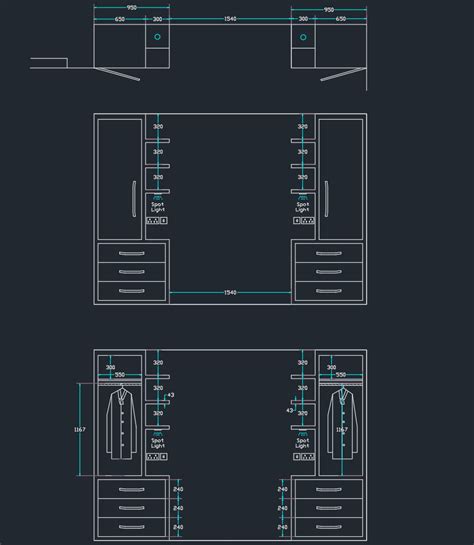 12 Fitted Wardrobes Over Bed Ideas For Your Bedroom Jv Carpentry