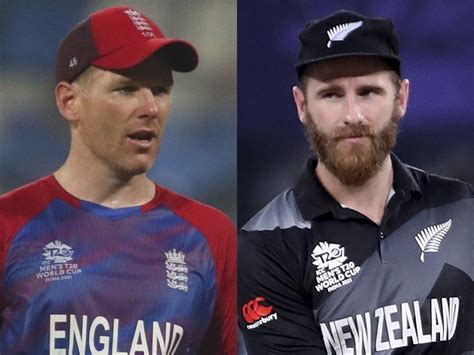 England vs New Zealand prediction: Who will win Eng vs NZ T20 World Cup ...