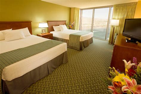 Discount Coupon for Aquarius Casino Resort in Laughlin, Nevada - Save ...