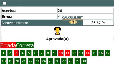 Simulado Detran Mt Garanta Sua Aprova O Gratuito Descubra A