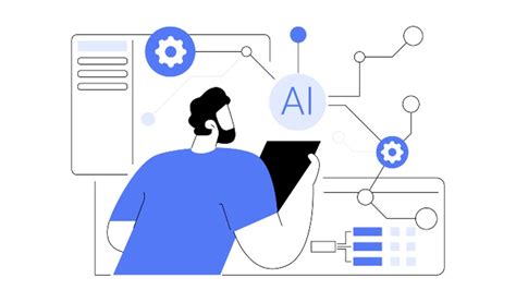 Ai Workflow Automation Manage Workflows With Ai Tools Cflow Uk