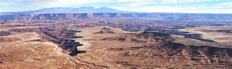 De Mooiste Plekken In Utah Verenigde Staten Reizen Reistips