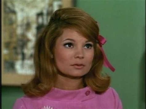 Kathy Garver Is An American Actress Most Well Known For Starring As The