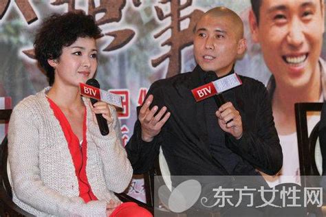 演员李乃文个人资料 李乃文黄曼因戏生情被爆假戏真做 【东方女性网】