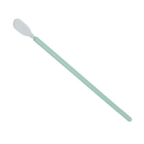 Texwipe® Tx761 Long Handle Alpha® Swab Cleanroom Swab With