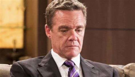 Neighbours Spoilers: Paul Robinson Caught Up In Sordid Bribery Scandal ...