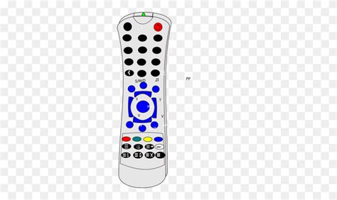 Remote Control Clipart Remote Clipart Stunning Free Transparent Png