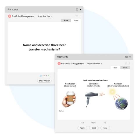 UWorld MCAT® Prep App for Apple® and Android®